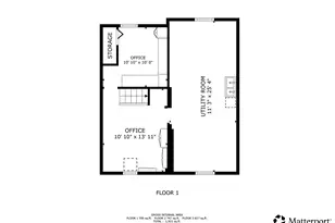50 Peters Ln, North Babylon, NY 11703 - Photo 13