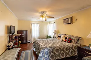 50 Peters Ln, North Babylon, NY 11703 - Photo 33