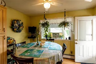 50 Peters Ln, North Babylon, NY 11703 - Photo 21