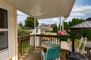 50 Peters Ln, North Babylon, NY 11703 - Photo 9