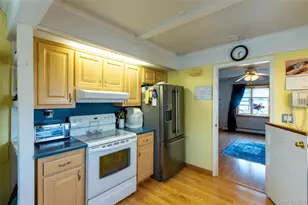 50 Peters Ln, North Babylon, NY 11703 - Photo 19