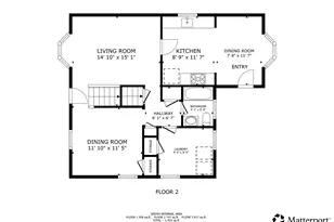 50 Peters Ln, North Babylon, NY 11703 - Photo 11