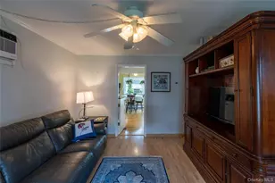 50 Peters Ln, North Babylon, NY 11703 - Photo 15