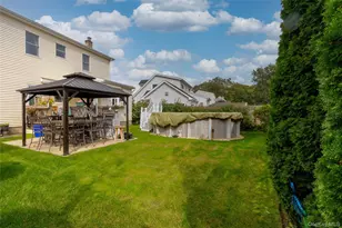 50 Peters Ln, North Babylon, NY 11703 - Photo 7