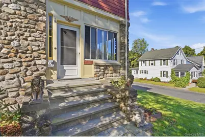15 William Street, Goshen, NY 10924 - Photo 21
