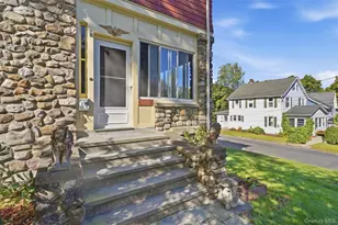 15 William St, Goshen, NY 10924 - Photo 21