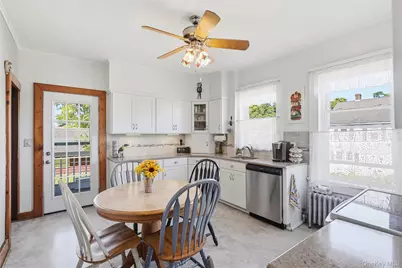 15 William Street, Goshen, NY 10924 - Photo 9
