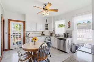 15 William St, Goshen, NY 10924 - Photo 9