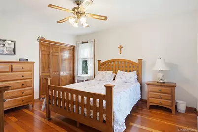 15 William Street, Goshen, NY 10924 - Photo 11