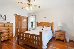 15 William St, Goshen, NY 10924 - Photo 11