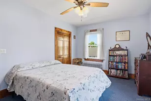 15 William St, Goshen, NY 10924 - Photo 13