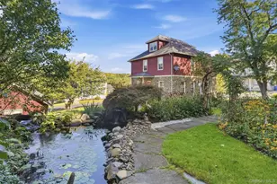 15 William St, Goshen, NY 10924 - Photo 19