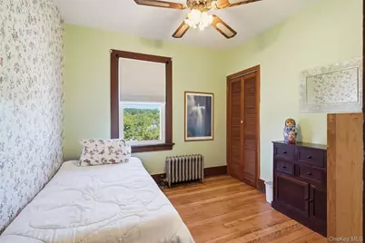 15 William Street, Goshen, NY 10924 - Photo 15