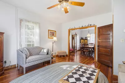 15 William Street, Goshen, NY 10924 - Photo 7