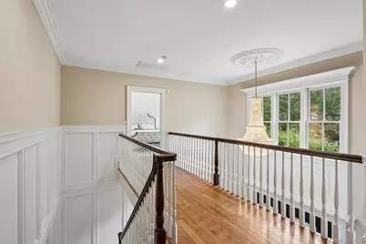4 The Commons, Cold Spring Harbor, NY 11724 - Photo 15