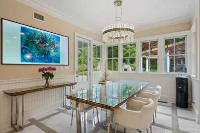 4 The Commons, Cold Spring Harbor, NY 11724 - Photo 11