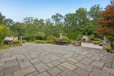 4 The Commons, Cold Spring Harbor, NY 11724 - Photo 43