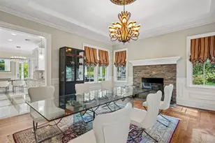 4 The Commons, Cold Spring Harbor, NY 11724 - Photo 7