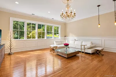 4 The Commons, Cold Spring Harbor, NY 11724 - Photo 13