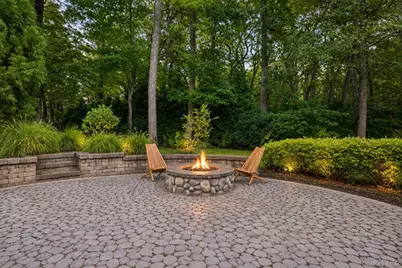 4 The Commons, Cold Spring Harbor, NY 11724 - Photo 39