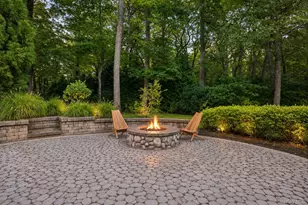 4 The Commons, Cold Spring Harbor, NY 11724 - Photo 39