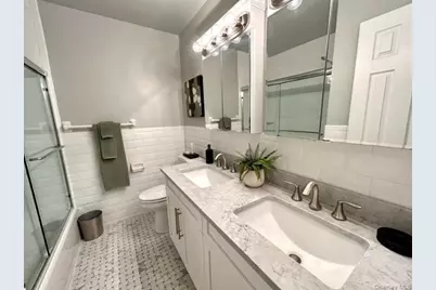 146 Terrace #TO3146, Bayport, NY 11705 - Photo 7