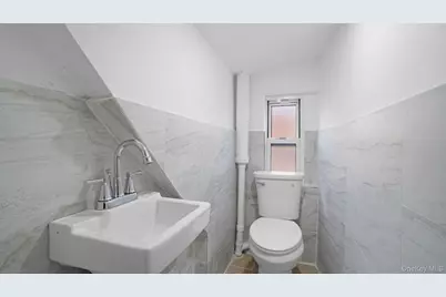 115-43 155th Street, Jamaica, NY 11434 - Photo 9