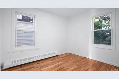 115-43 155th Street, Jamaica, NY 11434 - Photo 5