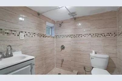 115-43 155th Street, Jamaica, NY 11434 - Photo 11