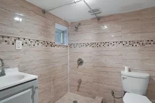 115-43 155th St, Jamaica, NY 11434 - Photo 11