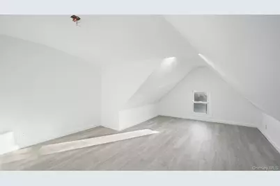 115-43 155th Street, Jamaica, NY 11434 - Photo 7