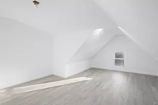 115-43 155th St, Jamaica, NY 11434 - Photo 7