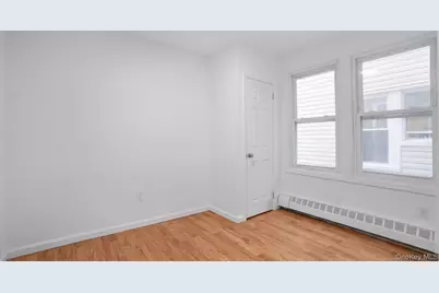 115-43 155th Street, Jamaica, NY 11434 - Photo 15