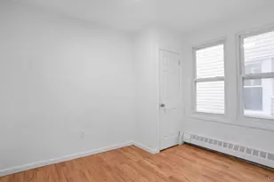 115-43 155th St, Jamaica, NY 11434 - Photo 15