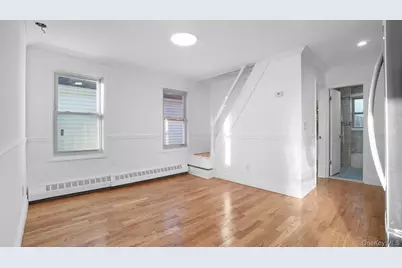 115-43 155th Street, Jamaica, NY 11434 - Photo 3