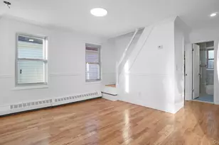 115-43 155th St, Jamaica, NY 11434 - Photo 3