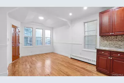 115-43 155th Street, Jamaica, NY 11434 - Photo 13