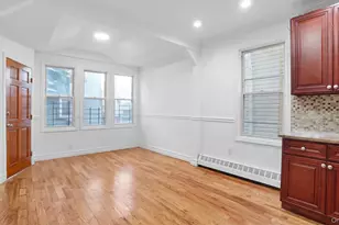 115-43 155th St, Jamaica, NY 11434 - Photo 13