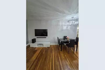 89-25 Shore Parkway #2, Howard Beach, NY 11414 - Photo 5