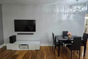 89-25 Shore Pkwy, Howard Beach, NY 11414 - Photo 5