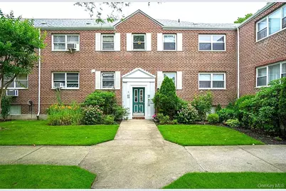 89-25 Shore Parkway #2, Howard Beach, NY 11414 - Photo 1