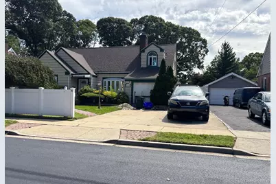 620 Grant Avenue, Baldwin, NY 11510 - Photo 3