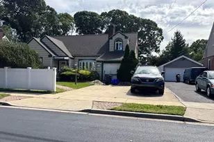 620 Grant Ave, Baldwin, NY 11510 - Photo 3