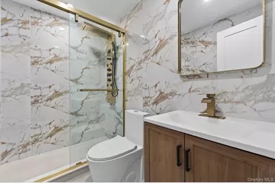 511 E 54th Street, Brooklyn, NY 11203 - Photo 13