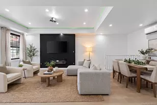 511 E 54th St, Brooklyn, NY 11203 - Photo 1
