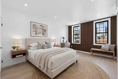 511 E 54th Street, Brooklyn, NY 11203 - Photo 7