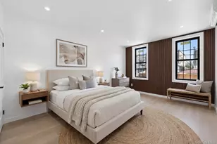 511 E 54th St, Brooklyn, NY 11203 - Photo 7