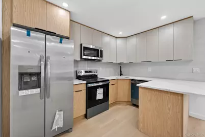 511 E 54th Street, Brooklyn, NY 11203 - Photo 3