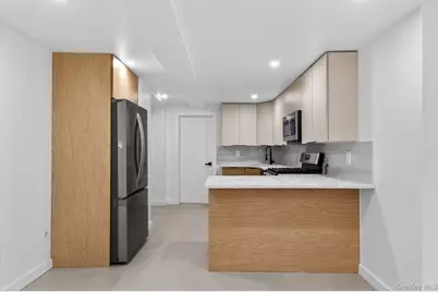 511 E 54th Street, Brooklyn, NY 11203 - Photo 11