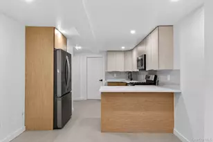 511 E 54th St, Brooklyn, NY 11203 - Photo 11